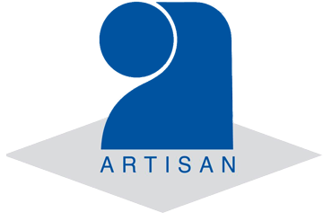 Logo artisan